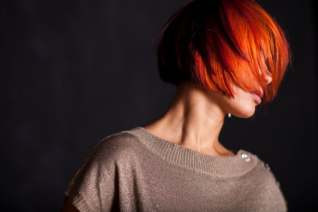 ginger-girl-person-woman-model.jpg