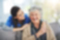 iStock-818687036.jpeg