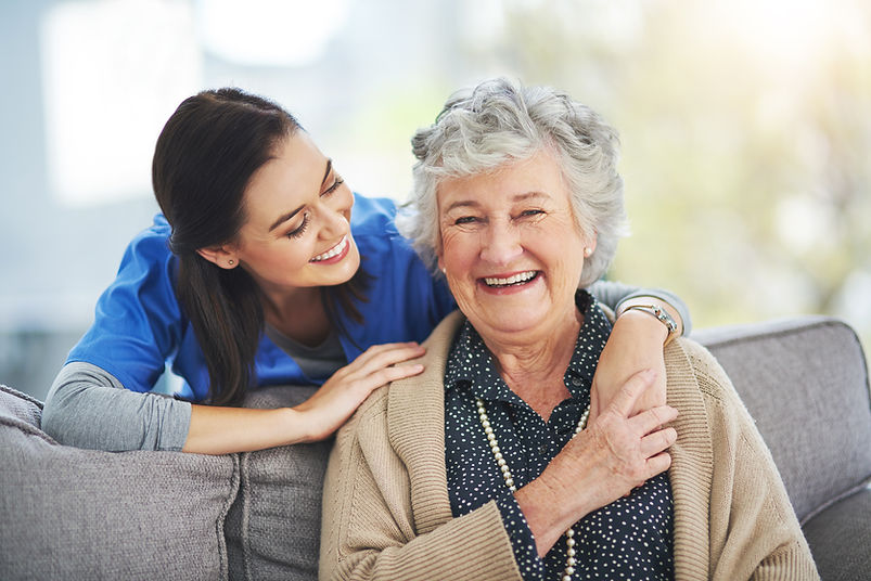 iStock-818687036.jpeg