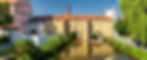 Amberg Stadtbrille.jpg