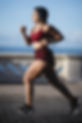 IMG_4189 (1).PNG