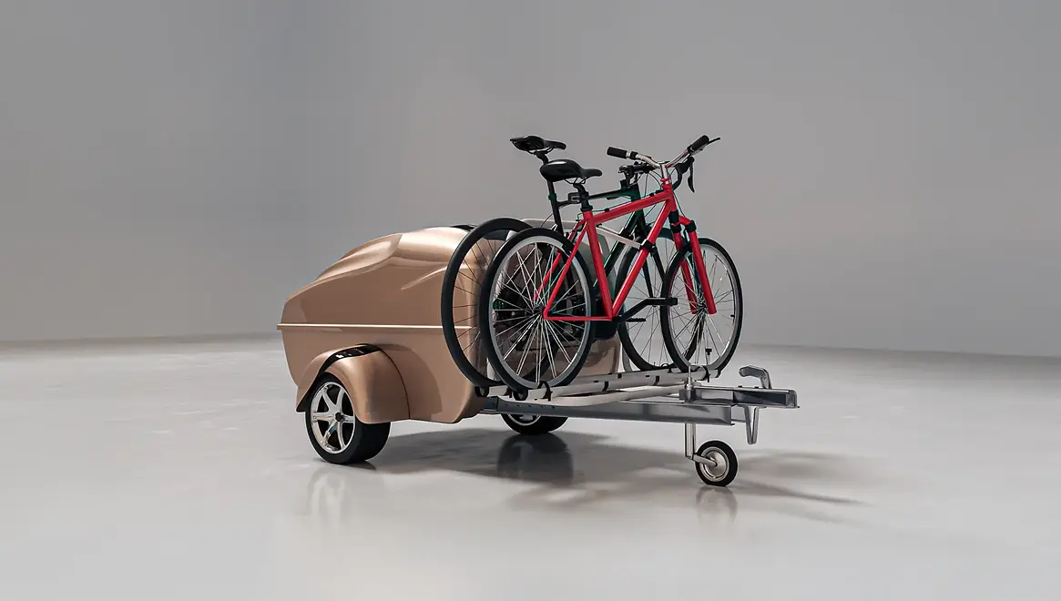 bild erweiterung 4_optimized.webp