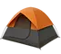tent_small.webp