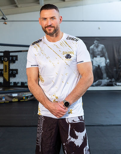 WhatsApp Bild 2025-04-14 um 10.31.48_972384cc.jpg