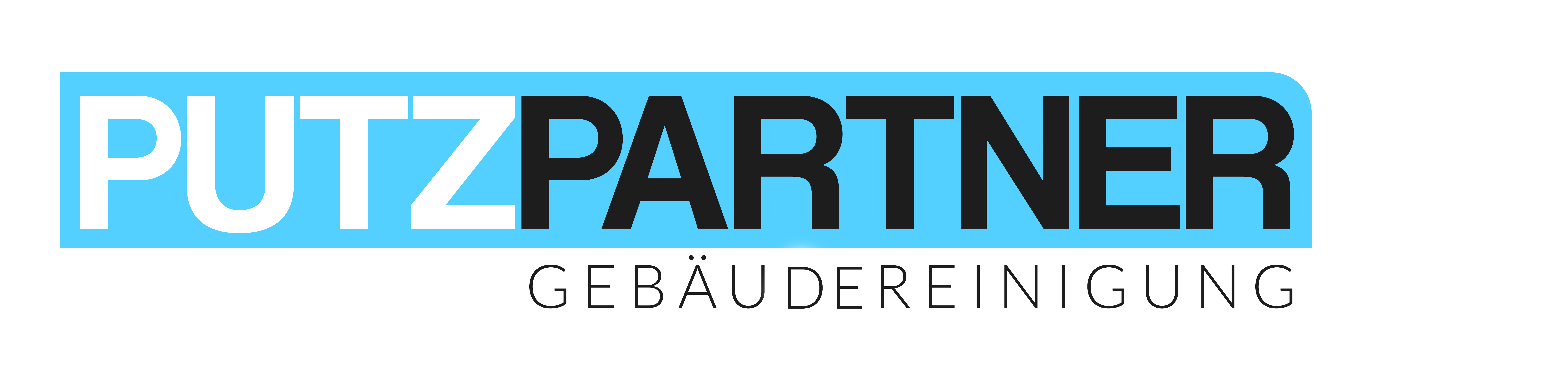 Putzpartner Logo