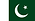 pakistan flagge.png
