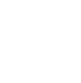analyse.png