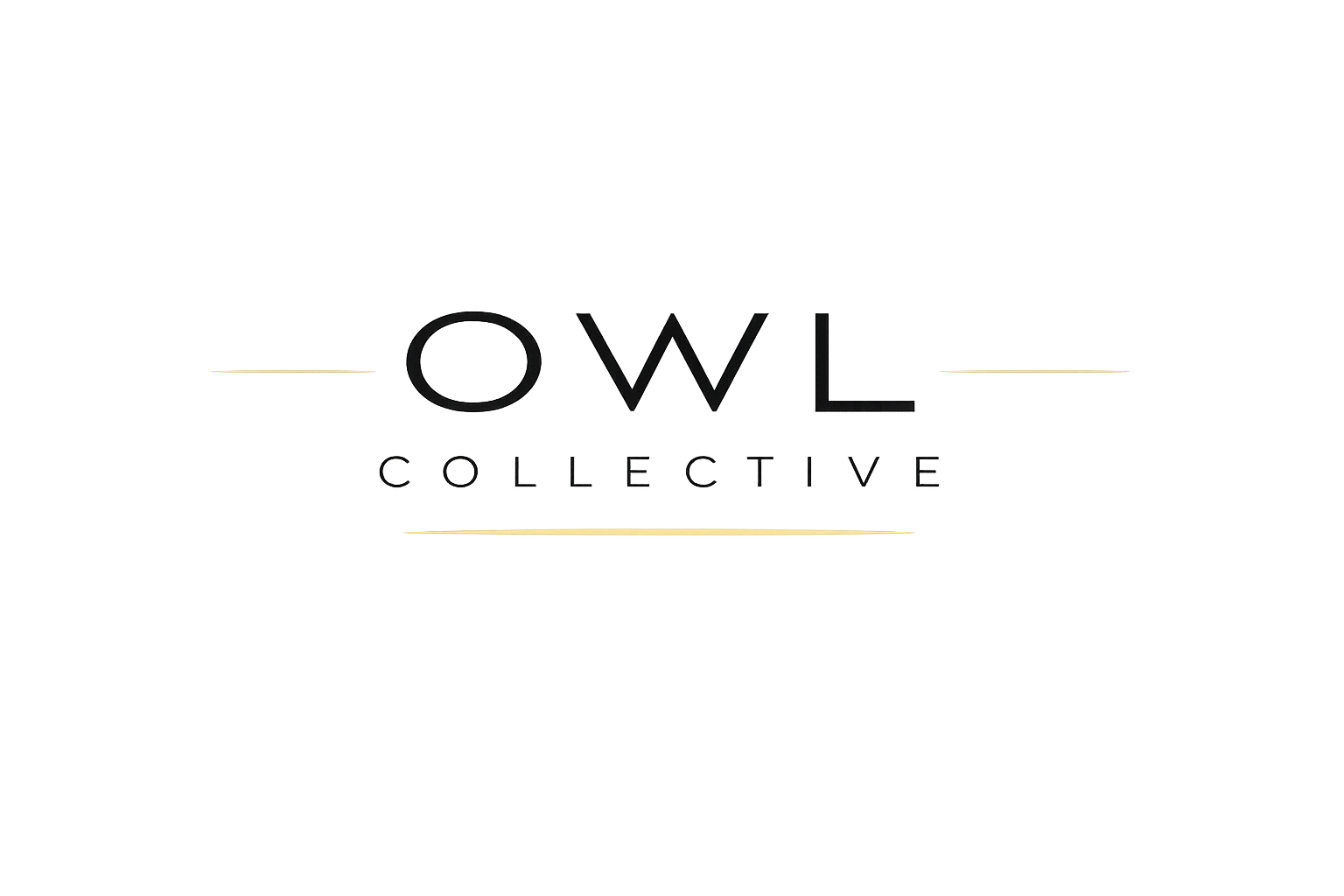 OWL Collective Logo