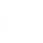 Formular