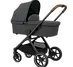 stroller_small.webp