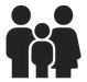 familie