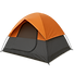 70023b72-cf1e-4735-8711-e3e4c0719ea0.png