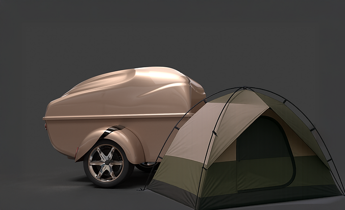 campen.png