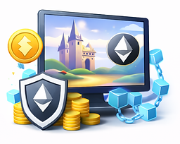 ChatGPT Image 12. Jan. 2026, 12_21_02.png