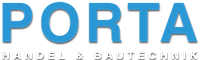 Logo (2).png