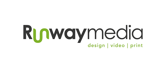 Runwaymedia