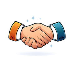 ChatGPT Image 29. Dez. 2025, 08_00_22.png