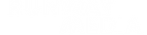 runway media (1).png