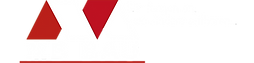 mb NEU LOGO Weiss.png