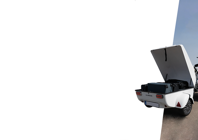 kbnkib.png