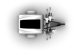 Flinker von oben
