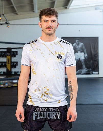 WhatsApp Bild 2025-04-14 um 10.28.54_022f7ad4.jpg