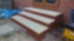 brick (3)