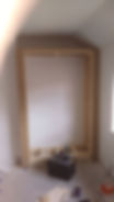 wood (2)