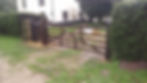 fence (2)