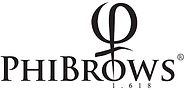 Phibrows