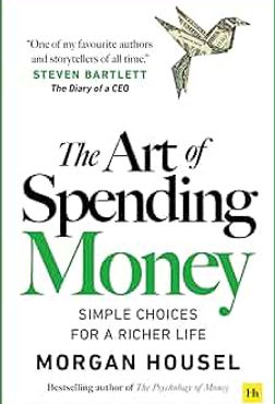 The Art of Spending Money.jpg