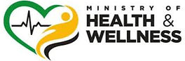 ministry of health_edited.jpg