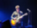 Noel Gallagher