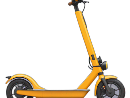 Le caratteristiche tecniche