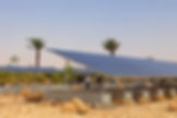 SaudiSolar.jpg