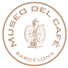 Museo del Cafe LOGO White.png
