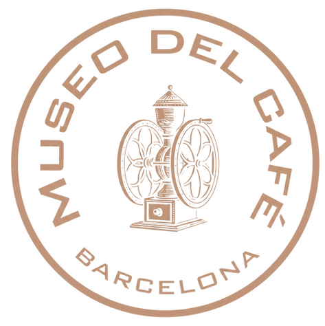 Museo del Cafe LOGO White.png
