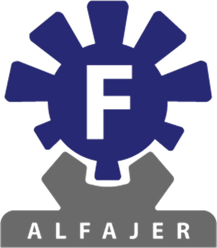 Al Fajer Logo_edited.png