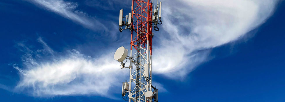 mobile-tower-1500-800-2.jpg