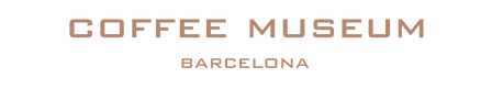 Museo del Cafe LOGO Text White.png