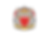 Bahrain logo.png