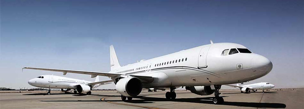 Alpha Star Aviation A-320.jpg