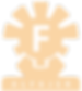 Al Fajer Logo - Beige_edited.png