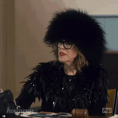 moira giphy.gif