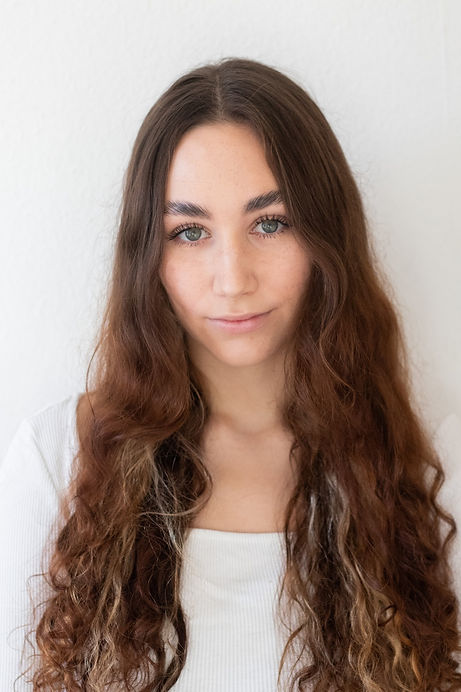 PHOTO-2021-11-25-11-13-42 (1).jpg