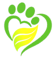 PetsBloom pet supplies and accessories store