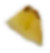 Batata frita