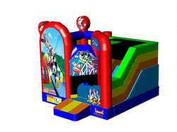 PHOTO-2022-08-22-01-44-26 (1)