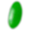Feijão goma com sabores