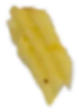 Batata frita